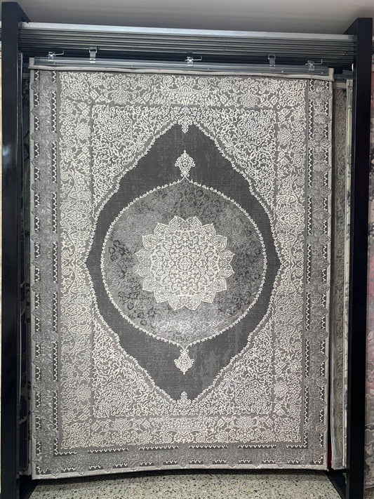 Alfombra Turca F100