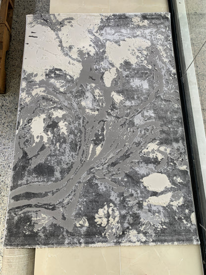 Alfombra Efesso 120x170  ref 12