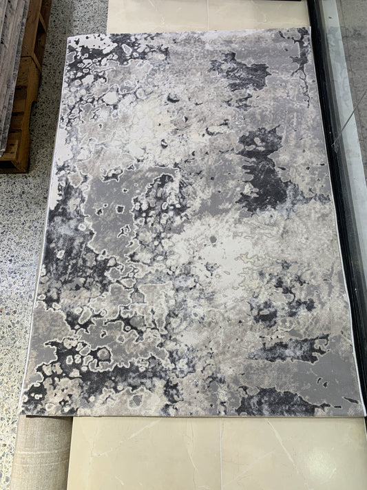 Alfombra EFESO  - 120x170 cm  Ref 19 🧿