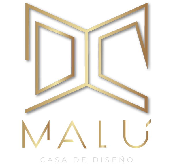 MALU